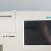 Siemens DCA Vantage Analyzer Point of Care