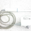 Siemens EV9-4 Endocavity Ultrasound Transducer Probe - 08647500