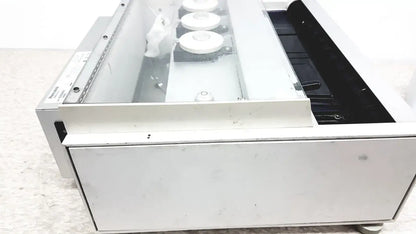 Siemens Hema-Tek 4488C Hematology Slide Stainer