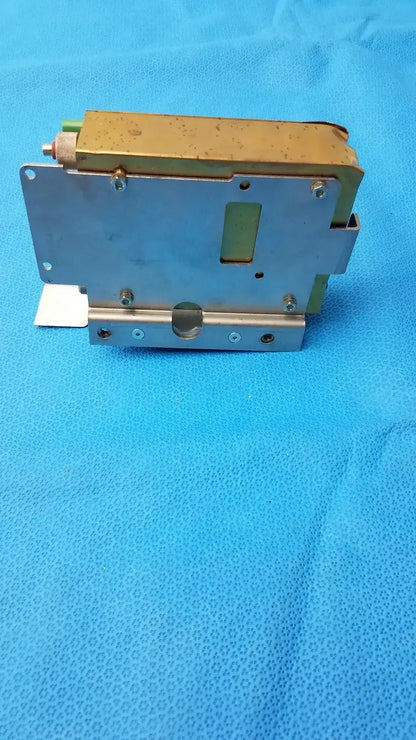SIEMENS SIREMOBIL Power Supply C-Arm Parts P/N 1654529 X2134 Tested Unit - Medical Imaging