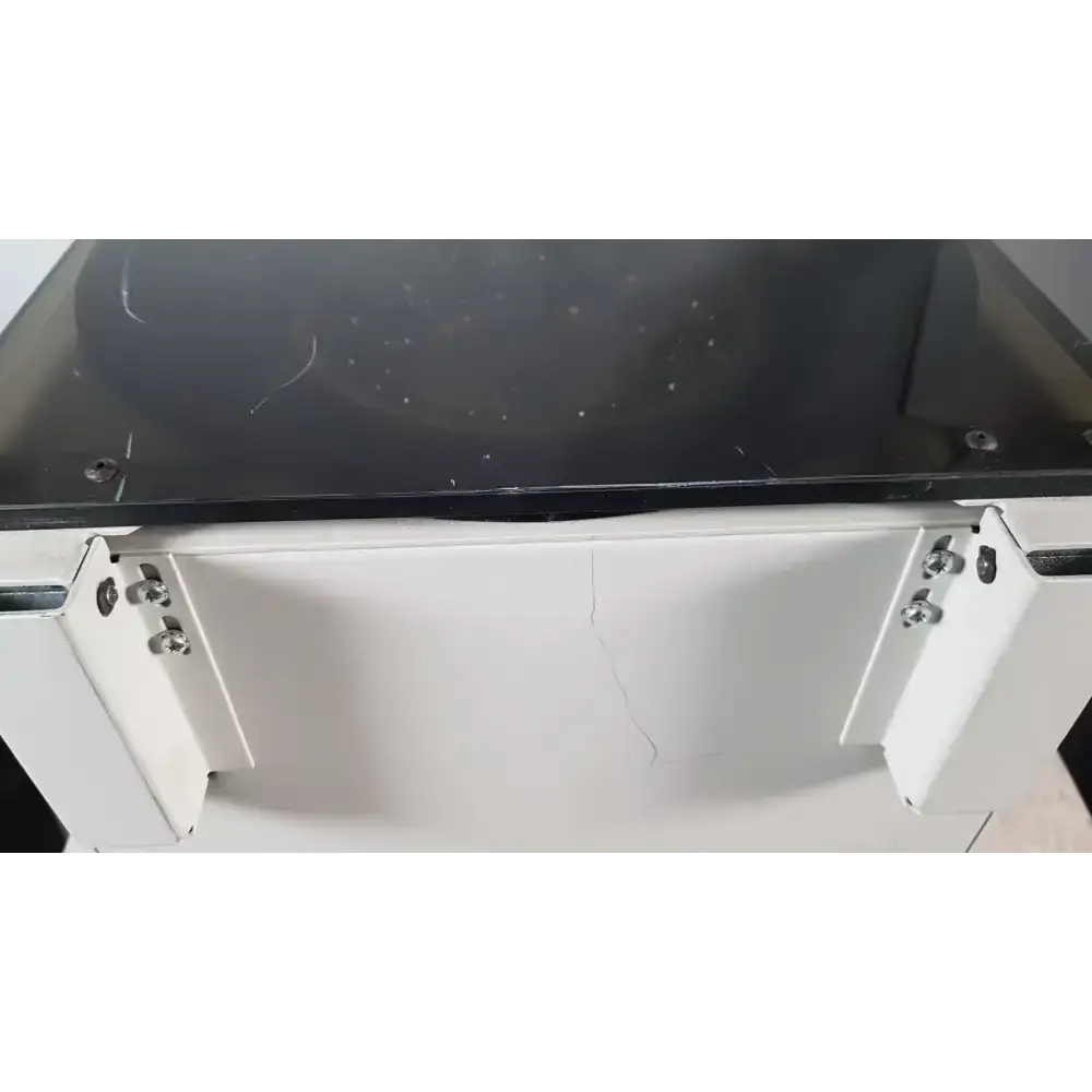 Silent Solution Silencer 2210 Centrifuge System