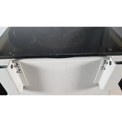 Silent Solution Silencer 2210 Centrifuge System