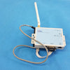 Silex SX-500 Serial Server Wireless SX10WG RS-232 Ethernet Device