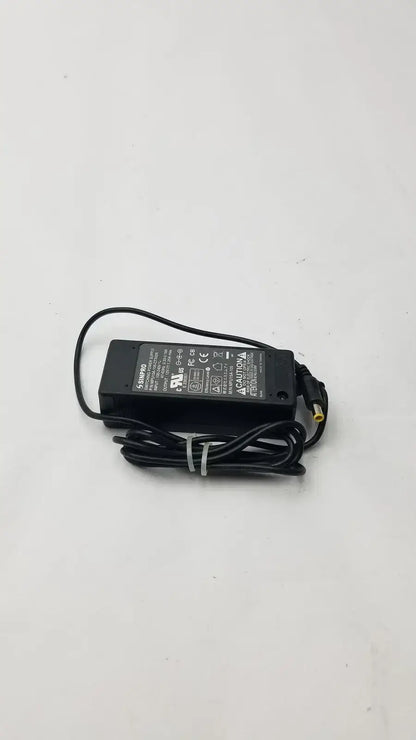 Sinpro Switching Power Supply MPU15A-105