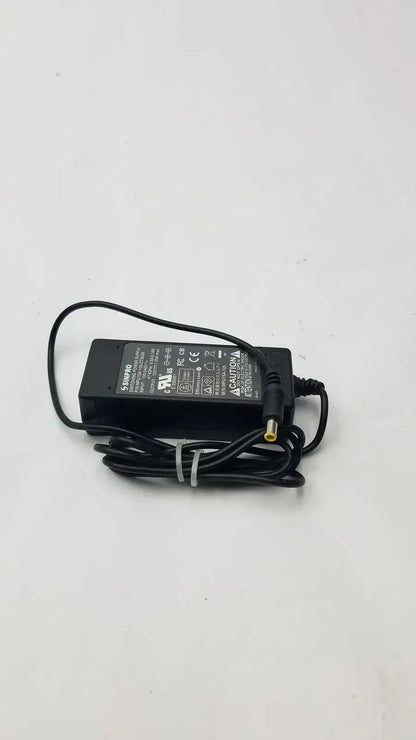 Sinpro Switching Power Supply MPU15A-105