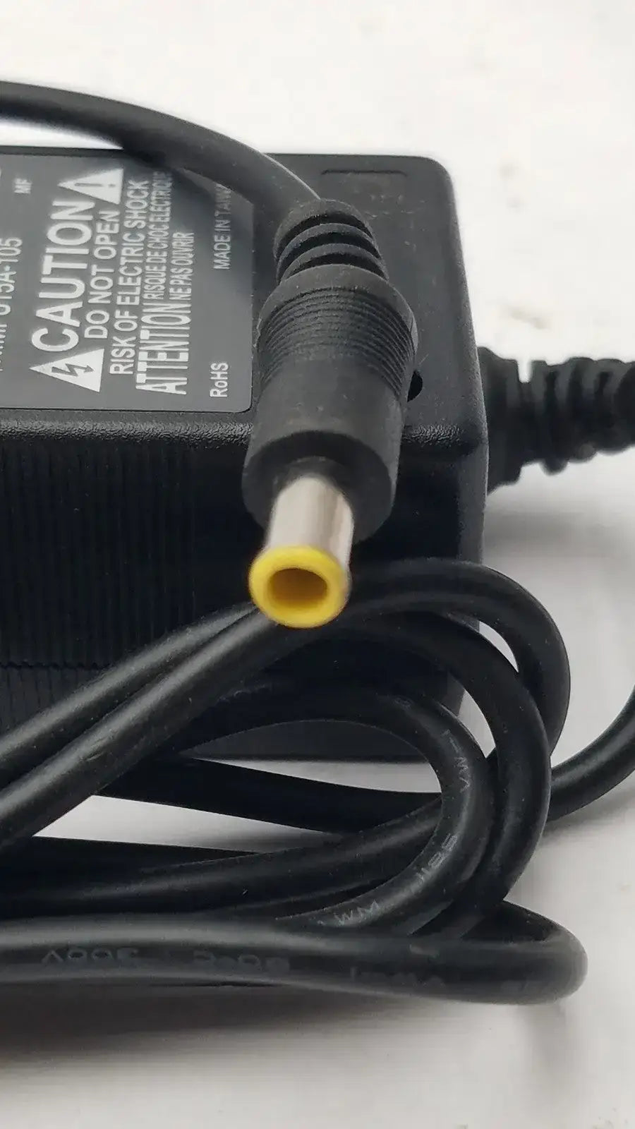 Sinpro Switching Power Supply MPU15A-105