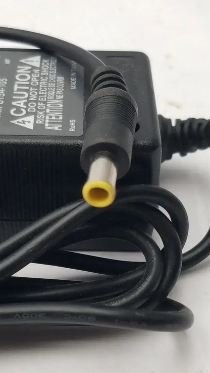 Sinpro Switching Power Supply MPU15A-105