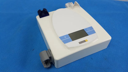 Sirona D3495 Dental Wall Module SR 02420