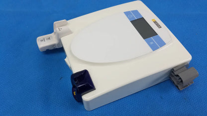 Sirona D3495 Dental Wall Module SR 02420