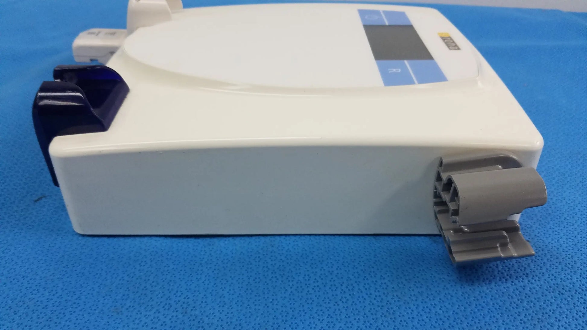 Sirona D3495 Dental Wall Module SR 02420