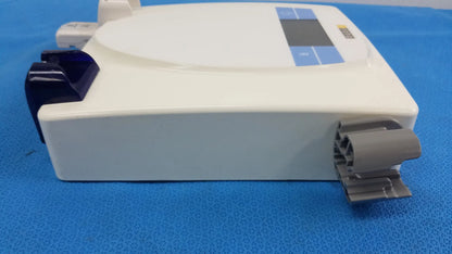 Sirona D3495 Dental Wall Module SR 02420