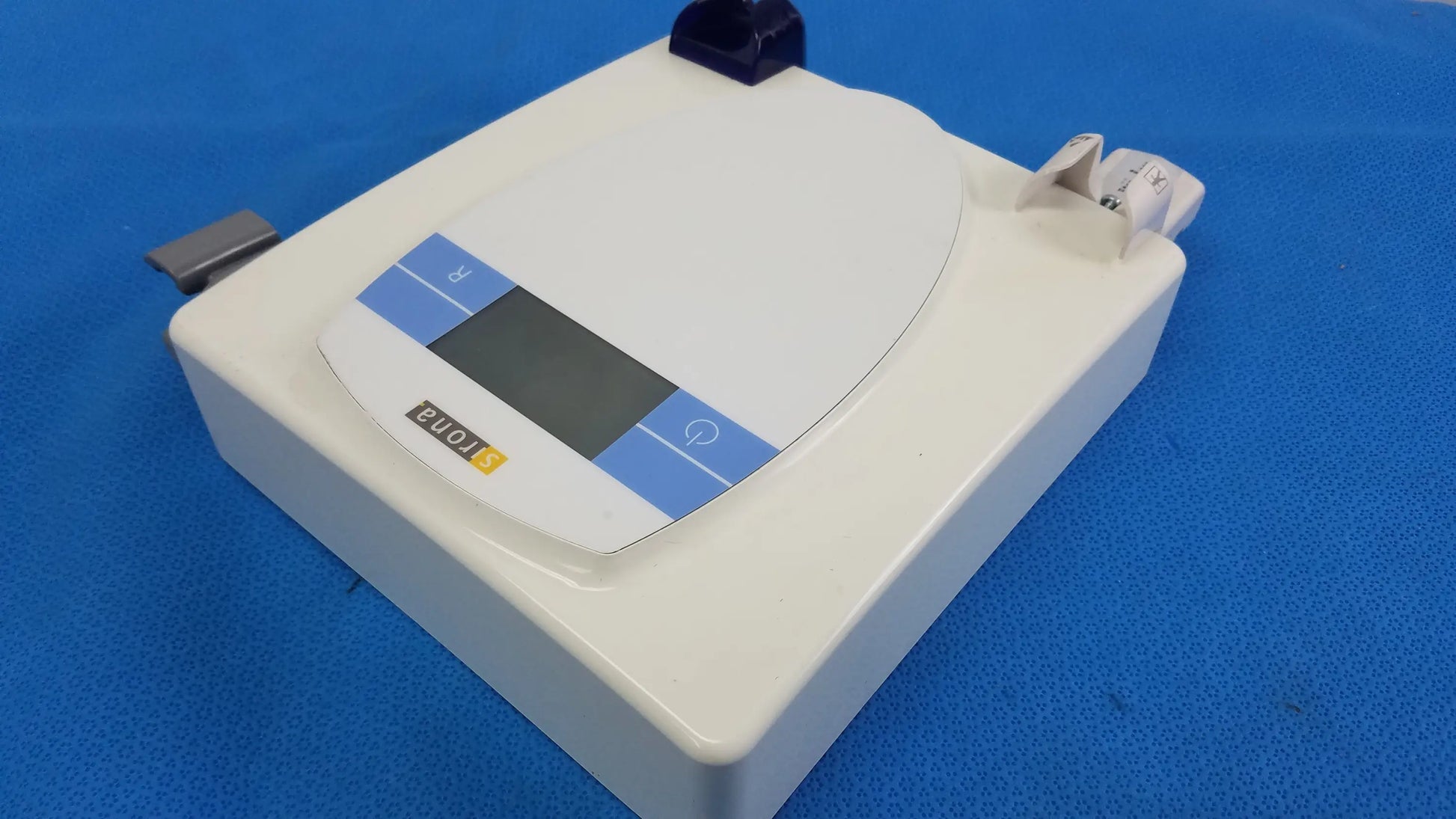 Sirona D3495 Dental Wall Module SR 02420