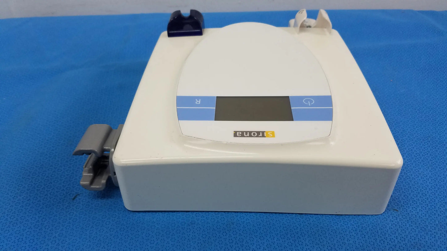 Sirona D3495 Dental Wall Module SR 02420