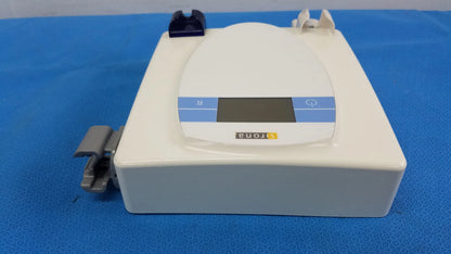 Sirona D3495 Dental Wall Module SR 02420
