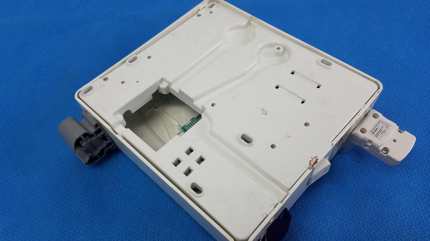 Sirona D3495 Dental Wall Module SR 02420
