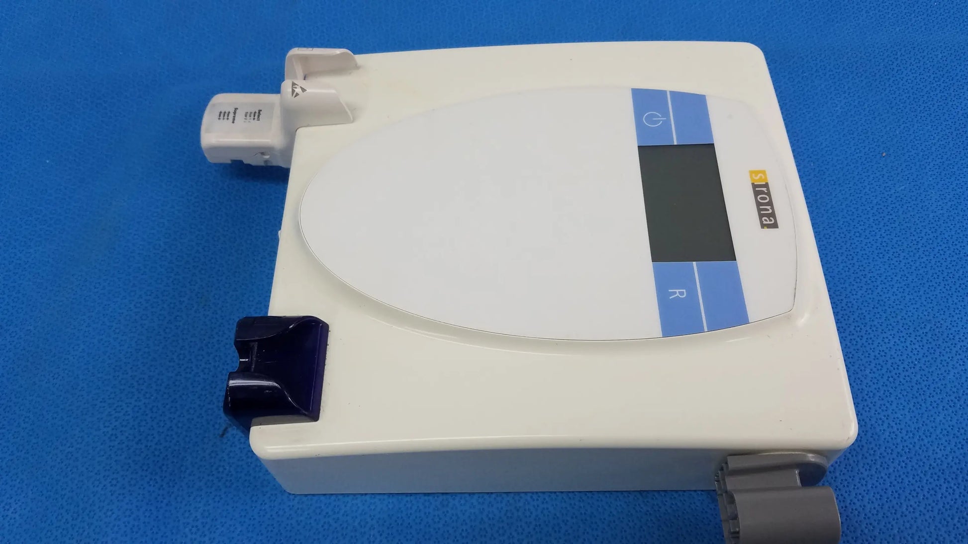 Sirona D3495 Dental Wall Module SR 02420