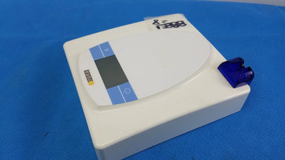 Sirona D3495 Dental Wall Mounted Unit SR 02525