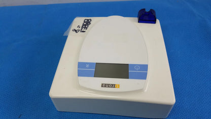 Sirona D3495 Dental Wall Mounted Unit SR 02525