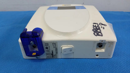 Sirona D3495 Dental Wall Mounted Unit SR 02525