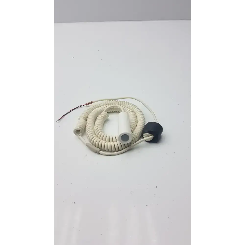 Sirona Orthophos Hand Switch Wire Harness