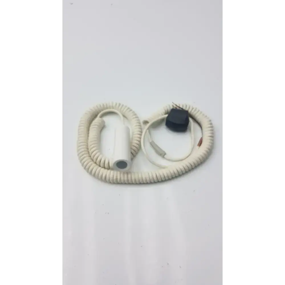Sirona Orthophos Hand Switch Wire Harness