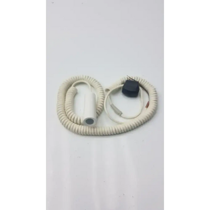 Sirona Orthophos Hand Switch Wire Harness
