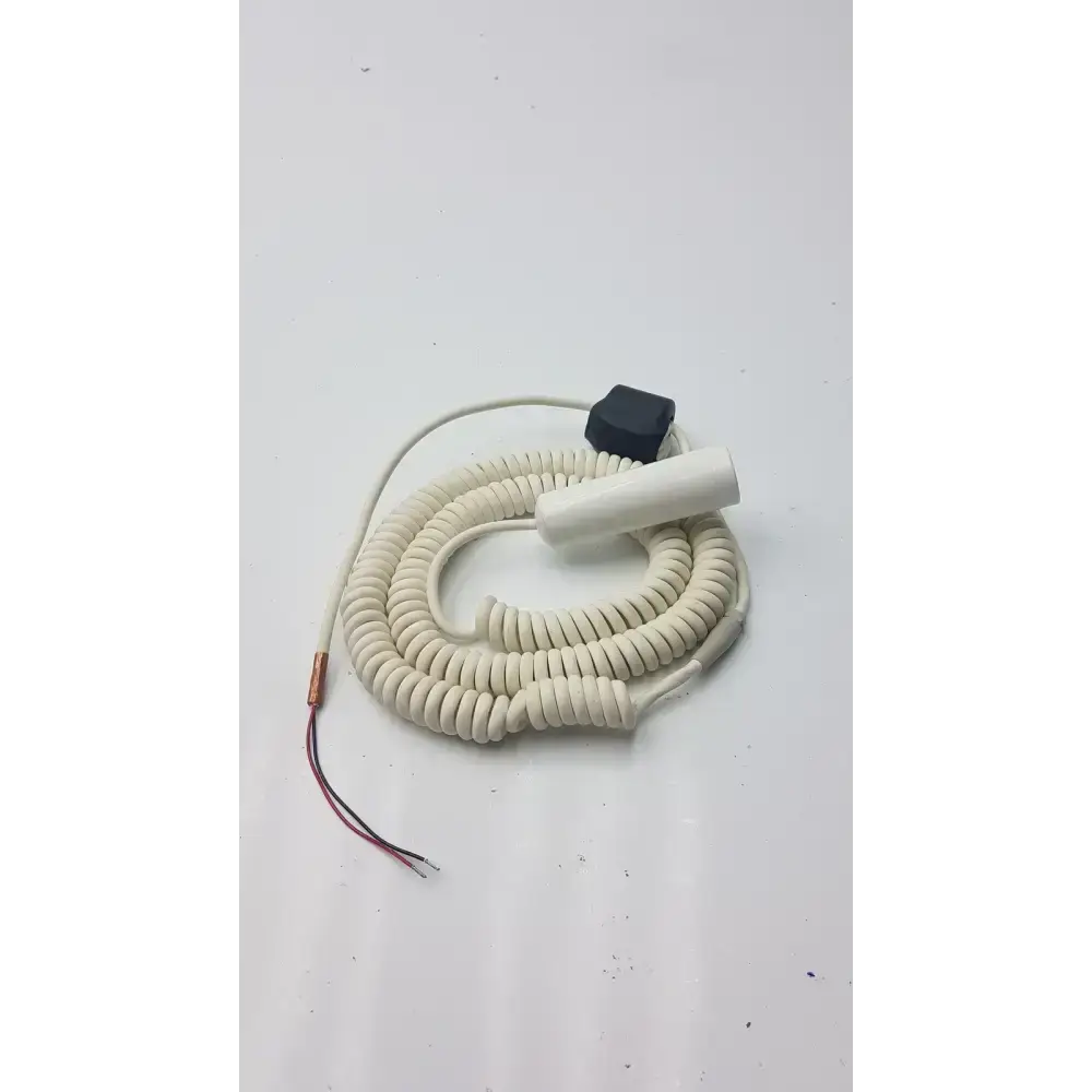 Sirona Orthophos Hand Switch Wire Harness
