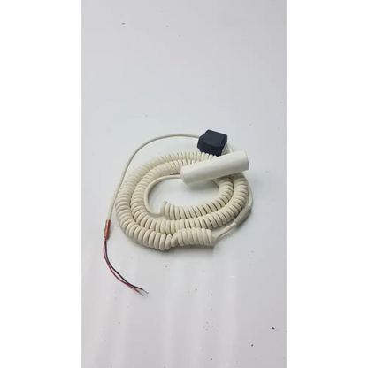 Sirona Orthophos Hand Switch Wire Harness
