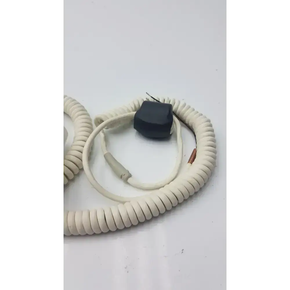 Sirona Orthophos Hand Switch Wire Harness