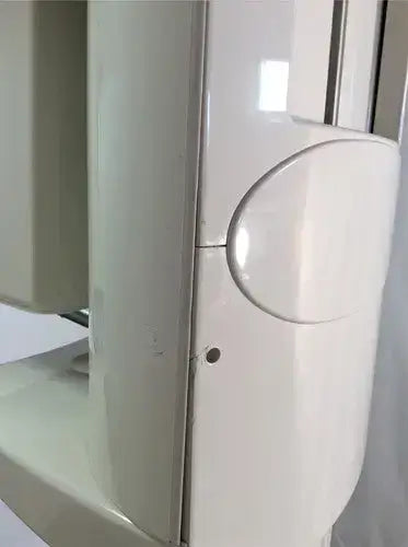 Sirona Orthophos XG Dental System - X-Ray