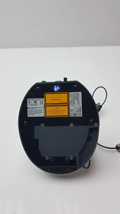 Sirona SIROLaser Advance Dental Laser - Diode