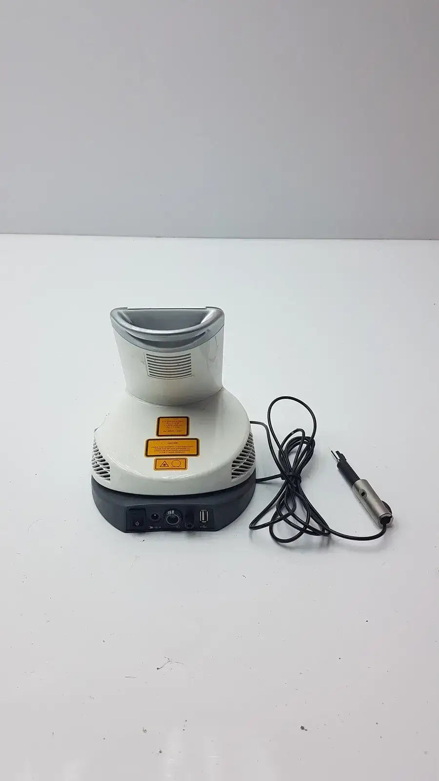 Sirona SIROLaser Advance Dental Laser - Diode