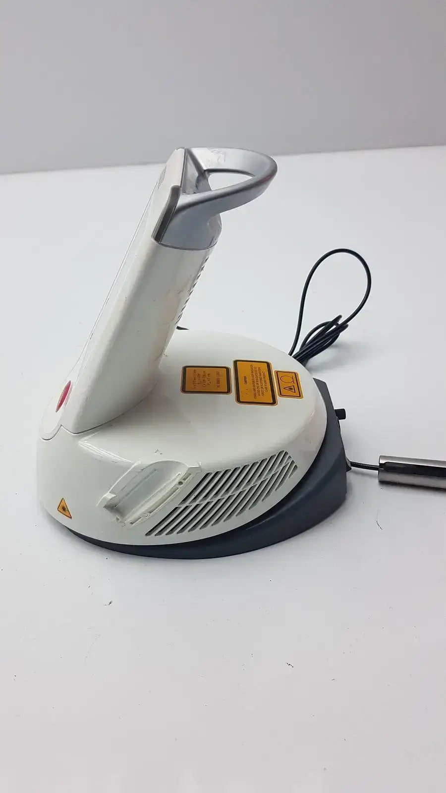 Sirona SIROLaser Advance Dental Laser - Diode