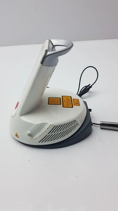 Sirona SIROLaser Advance Dental Laser - Diode