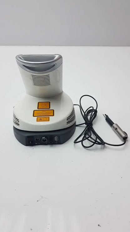 Sirona SIROLaser Advance Dental Laser - Diode