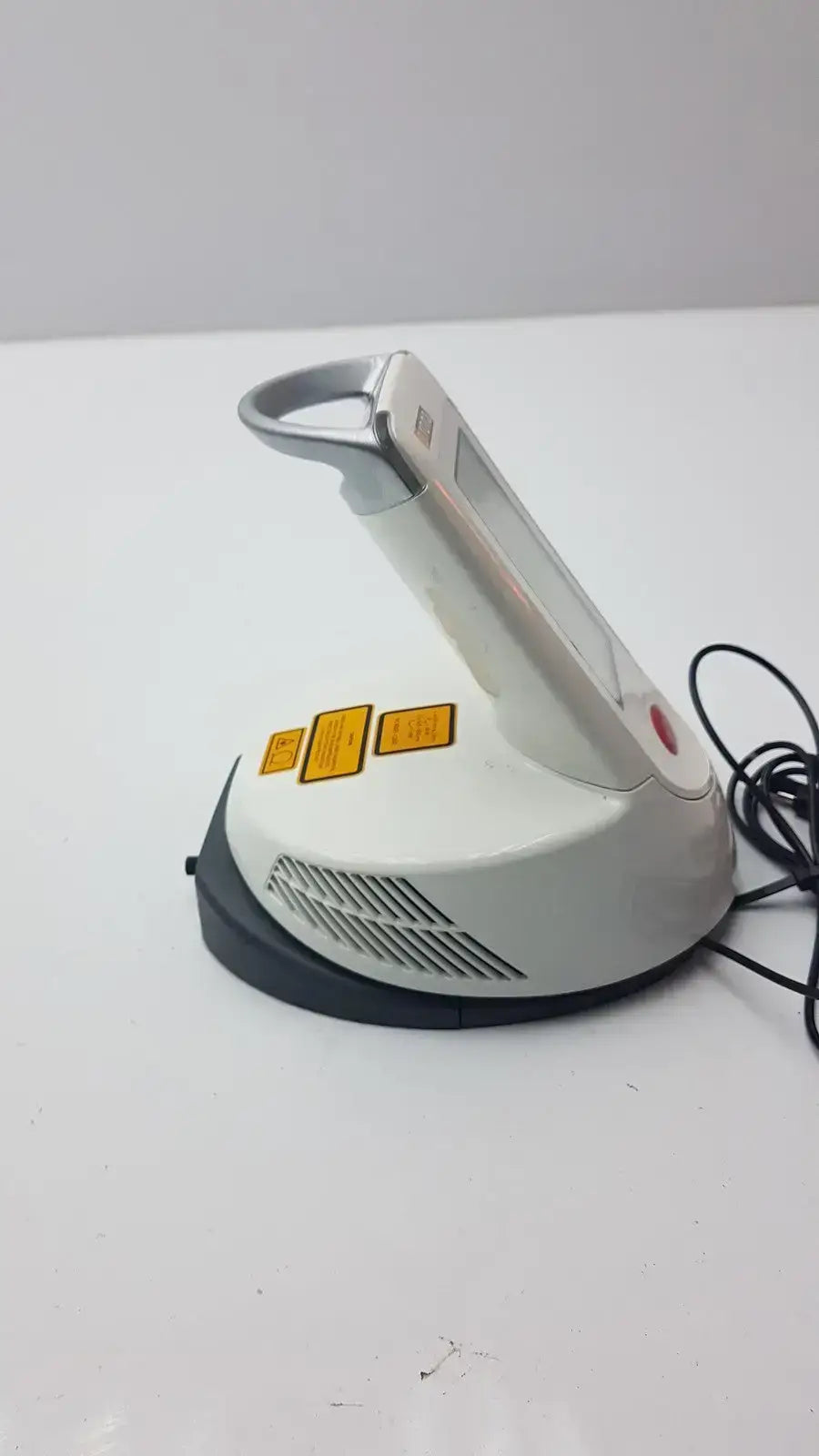 Sirona SIROLaser Advance Dental Laser - Diode