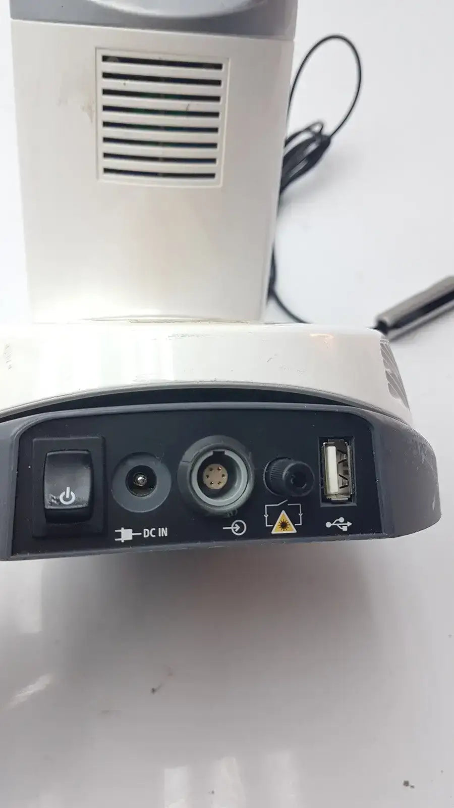 Sirona SIROLaser Advance Dental Laser - Diode