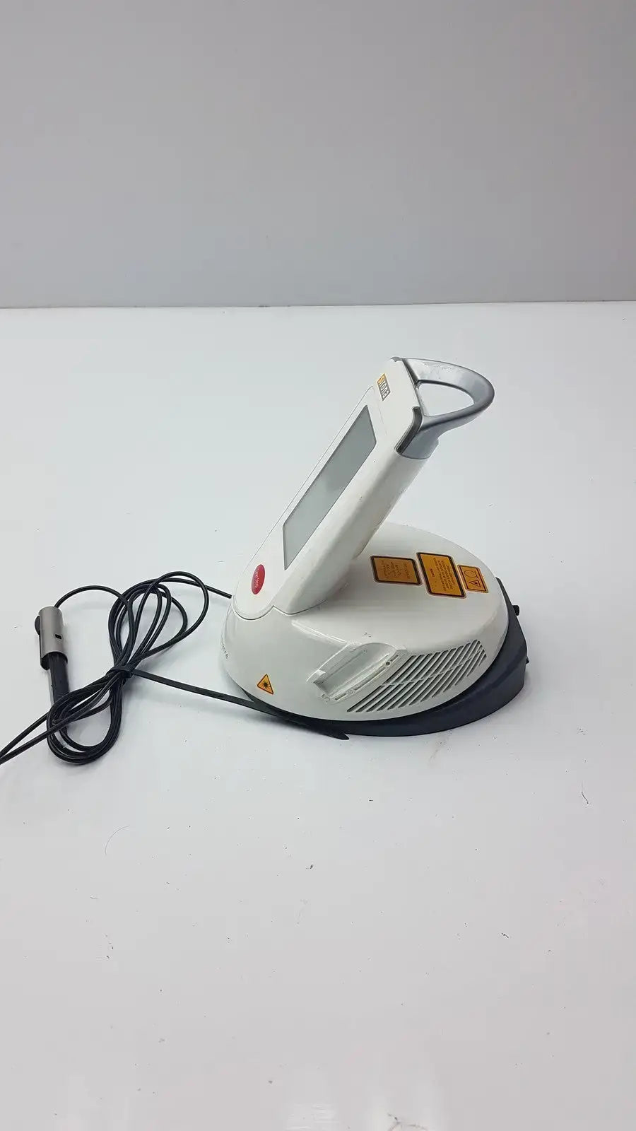 Sirona SIROLaser Advance Dental Laser - Diode