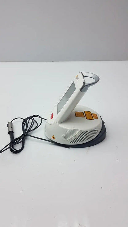 Sirona SIROLaser Advance Dental Laser - Diode
