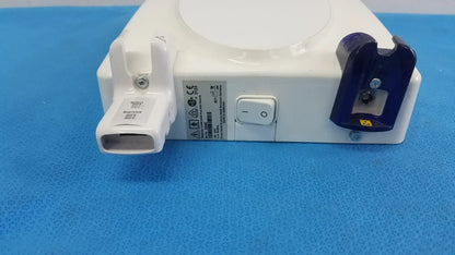 Sirona Xios D3495 Plus Dental Wall Module