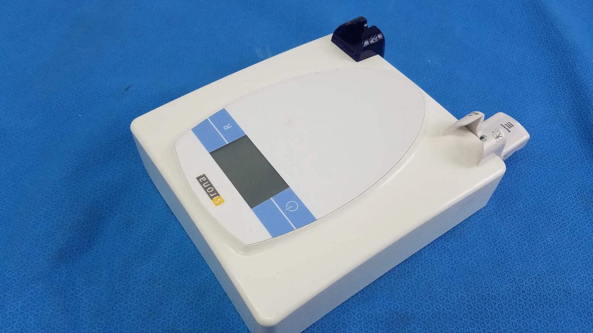 Sirona Xios D3495 Plus Dental Wall Module