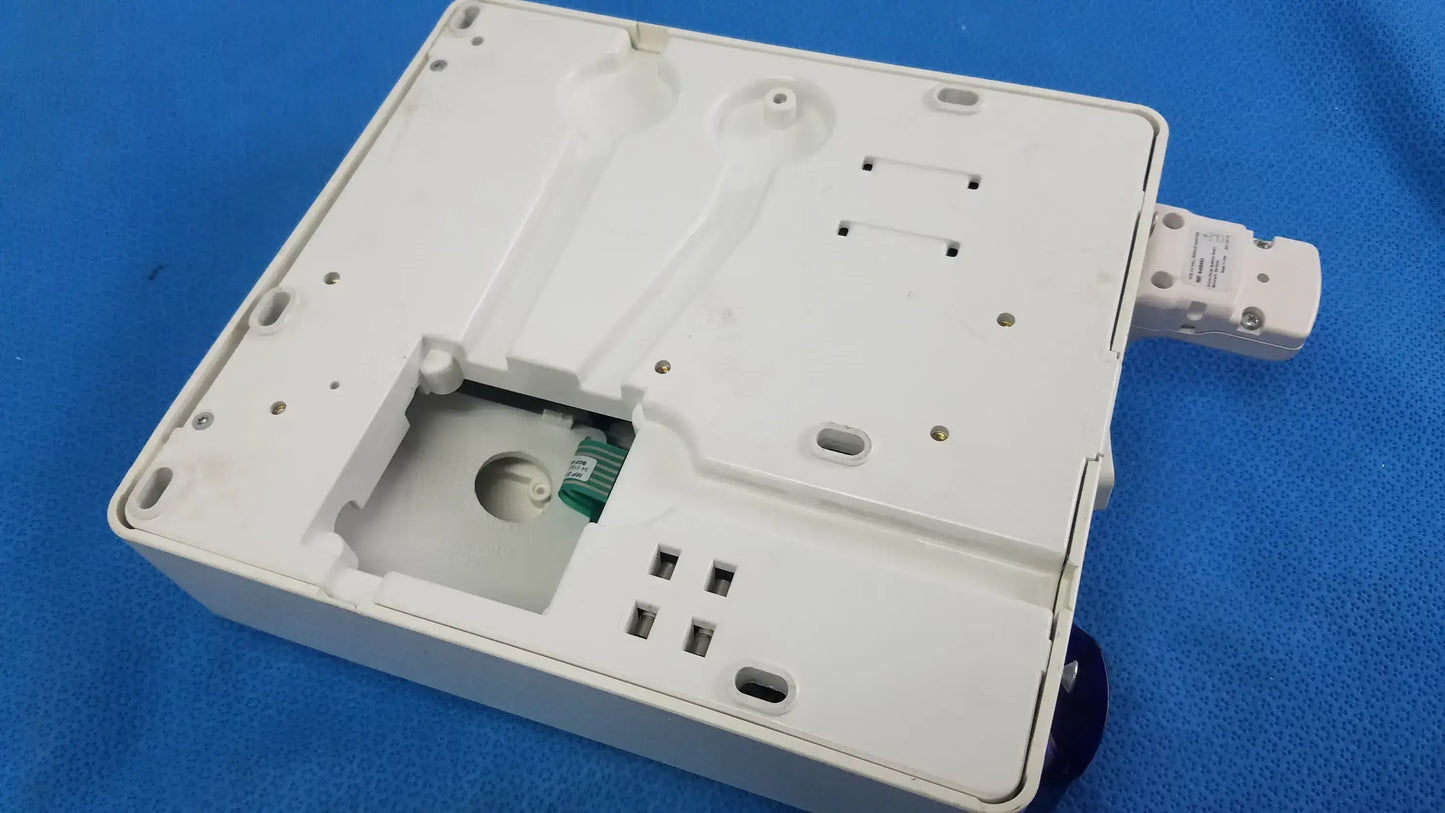 Sirona Xios D3495 Plus Dental Wall Module