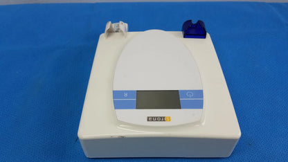 Sirona Xios D3495 Plus Dental Wall Module SR 02522