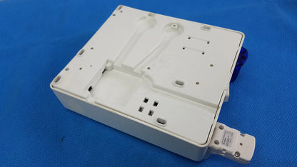 Sirona Xios D3495 Plus Dental Wall Module SR 02522