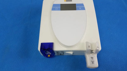 Sirona Xios D3495 Plus Dental Wall Module SR 02522