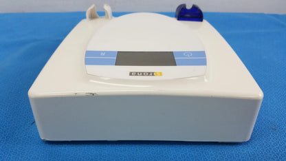 Sirona Xios D3495 Plus Dental Wall Module SR 02522