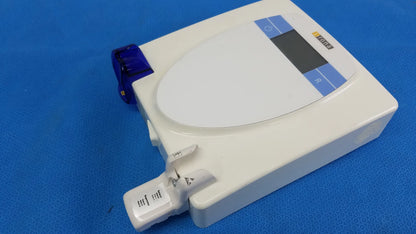 Sirona Xios D3495 Plus Dental Wall Module SR 02522
