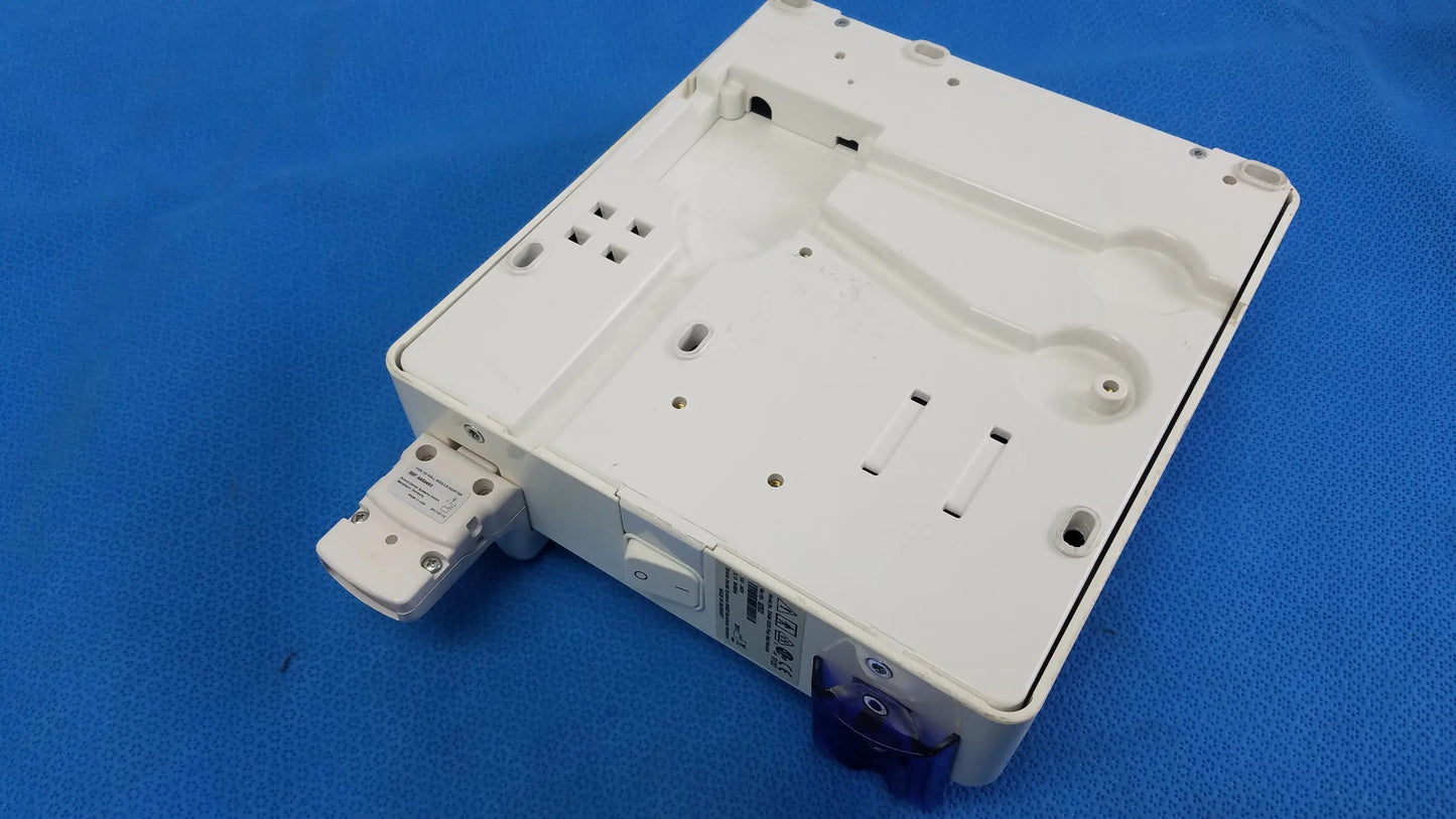 Sirona Xios D3495 Plus Dental Wall Module SR 02522