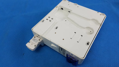 Sirona Xios D3495 Plus Dental Wall Module SR 02522