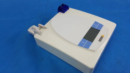 Sirona Xios D3495 Plus Dental Wall Module SR 02522